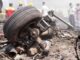 What we know about first fatal Boeing Dreamliner crash