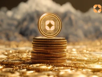 bitcoin-solaris (1)