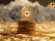 bitcoin-solaris (1)