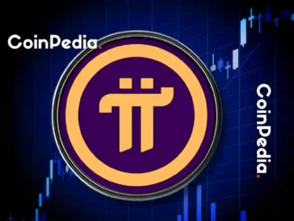 Pi Network
