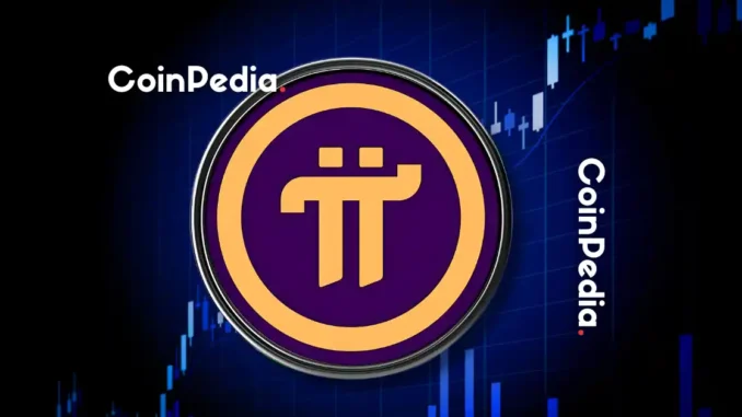 Pi Network