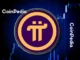 Pi Network
