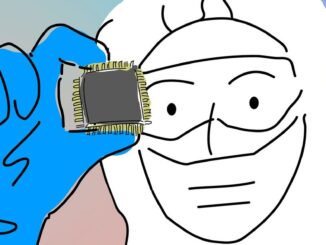 Women in Semiconductors: a Critical Workforce Need