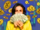 XRP Rich List_ How Much XRP You Need to Become a Millionaire