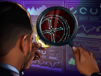 XRP bull pennant projects a 530% price rally to $14