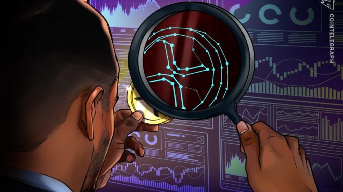 XRP bull pennant projects a 530% price rally to $14 XRP bull pennant projects a 530% price rally to $14