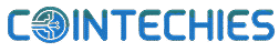 CoinTechies