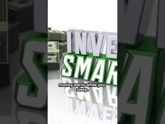invideo ai 1080 Top 5 Passive Income Ideas for Beginners 2025 06 08