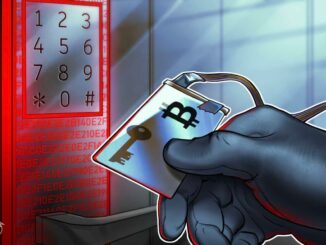 $120K bounty to break Bitcoin, Ethereum and Solana
