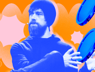 Jack Dorsey’s Square Begins Onboarding Merchants for Bitcoin Payments