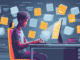 5 key questions your developers should be asking about MCP