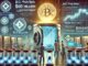 $60M Investment For BNB Treasury Strategy