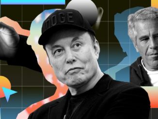 A New Era for WIRED—That Starts With You