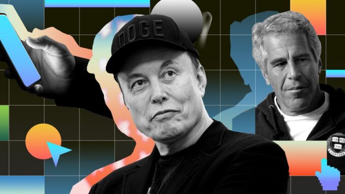 A New Era for WIRED—That Starts With You