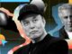 A New Era for WIRED—That Starts With You