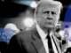 Altcoins XRP, SOL, DOGE Slump as Trump Reignites Trade Tensions, Passes ‘Big, Beautiful Bill’