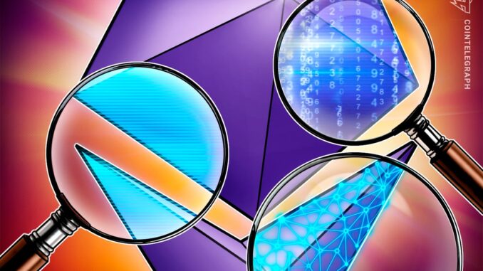 Analysts Predict $8 Ether Price as ETH Follows Global M2 Money Supply Expansion