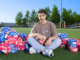 Athlete-backed Jams takes on peanut butter and jelly, protein craze