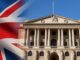 Bank of England weighs scrapping Britcoin plans as industry solutions reduce need for CBDC