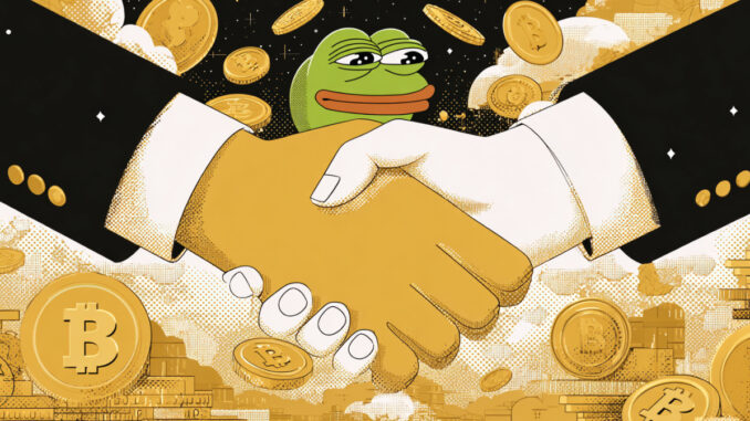 Best Presales Gain Momentum as Pakistan and El Salvador Forge Pakistan and El Salvador Team Up on Crypto — What It Means for the Best Presales Right Now