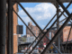 Betaworks Fund III announcements