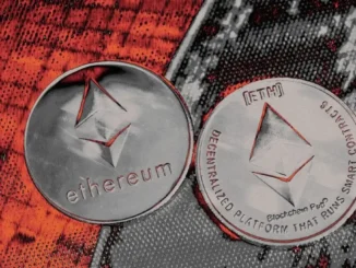 Bit Digital Boosts Ethereum Holdings to Over 120,000 ETH