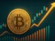 Bitcoin Bullish MACD, Monthly Close Fuel Bullish Outlook