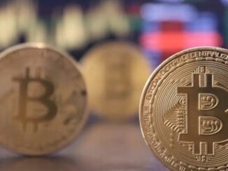 Bitcoin Bulls Gain Traction From Ideal Long Zone: 2 Scenarios For The Week Ahead