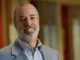 Bitcoin Could Reach $500,000 in Five Years, Says Ric Edelman