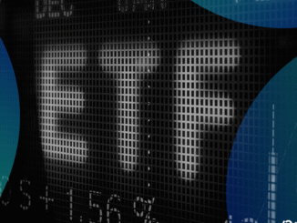 Bitcoin ETFs Shed $342 Million As 15-Day Streak Ends
