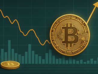 Bitcoin MVRV Oscillator Predicts First Sell Pressure Level At $130,900 – Details