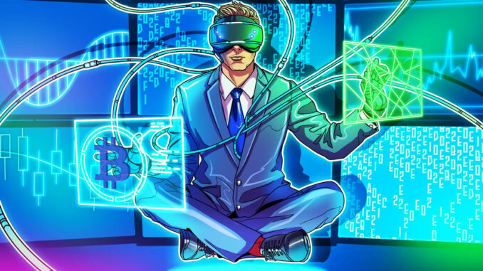 Bitcoin Metrics Suggest New Highs Happen This Week