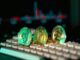 Bitcoin Must Hold $106,000 And $98,000 To Avoid Breakdown