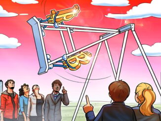 Bitcoin Price Could See “Brief Rally Halt”: Here is Why
