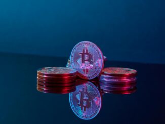 Bitcoin Re-Enters Profit Zone as Greed Rises, But Rally To $200,000 Still Possible