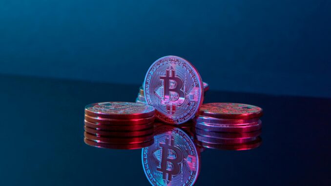 Bitcoin Re-Enters Profit Zone as Greed Rises, But Rally To $200,000 Still Possible