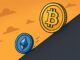 Bitcoin Surge Above $120,000 Could Send Ethereum to a New Record High