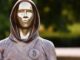 Bitcoin creator Satoshi Nakamoto may now be richer than Dell CEO Michael Dell