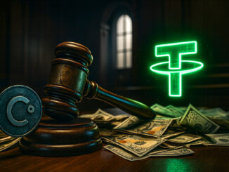 Celsius gets go-ahead in legal battle to recover $4B in Bitcoin from Tether