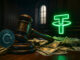 Celsius gets go-ahead in legal battle to recover $4B in Bitcoin from Tether