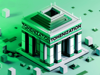 S&P 500 Now Available Onchain via Centrifuge: Everything You Need to Know