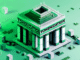S&P 500 Now Available Onchain via Centrifuge: Everything You Need to Know