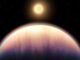 Citizen Scientists Confirm Distant Gas Giant Exoplanet