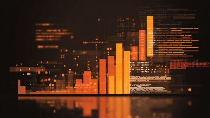 Claude Code revenue jumps 5.5x as Anthropic launches analytics dashboard Claude Code revenue jumps 5.5x as Anthropic launches analytics dashboard