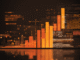 Claude Code revenue jumps 5.5x as Anthropic launches analytics dashboard