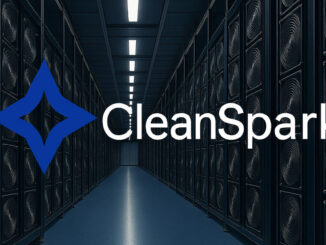 CleanSpark Announces Mining 685 Bitcoin Worth Over $74 Million In June