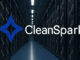 CleanSpark Announces Mining 685 Bitcoin Worth Over $74 Million In June