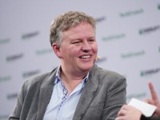 Cloudflare launches a marketplace that lets websites charge AI bots for scraping