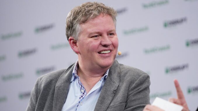 Cloudflare launches a marketplace that lets websites charge AI bots for scraping