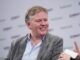 Cloudflare launches a marketplace that lets websites charge AI bots for scraping
